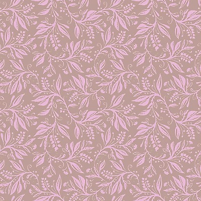 EPS 해외이미지 식물 디자인 계절 열매 꽃잎 꽃 분홍색 백그라운드 잎 꽃무늬 패턴 일러스트 자연 벽지 추상 미술 그래픽 장식 여름 봄 벚꽃 가을 나뭇가지 직물 신용카드 화려 우아함 숲 인쇄 그림 손그림 포장소품 해외일러스트 나무 컬러 컨셉 무늬 포장 문화예술 금융 오브젝트 생태계 포장재료 파일형식 벡터 이미지허브