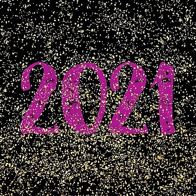 EPS 해외이미지 템플릿 디자인 배너 행복 포스터 분홍색 백그라운드 일러스트 캘리그라피 텍스트 휴가 새해 타이포그라피 그래픽 장식 빛 숫자 노란색 파티 검은색 달력 축하 기록 인사 붓 신용카드 황금 편지 연도 심볼 사인 질감 초대 손그림 광 엘리먼트 레터링 해외일러스트 문자 감정 컬러 컨셉 이벤트 금융 예절 파일형식 벡터 이미지허브