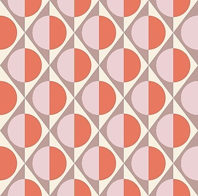 EPS 해외이미지 모양 디자인 종이 분홍색 백그라운드 패턴 일러스트 포장 벽지 추상 미술 그래픽 장식 유행 웹 덮개 직물 원형 신용카드 우아함 산호 인쇄 타일 크림 질감 심플 대각선 쉬운 엘리먼트 포장소품 스타일 해외일러스트 도형 선 컬러 컨셉 무늬 인터넷 문화예술 금융 뚜껑 자포동물 오브젝트 포장재료 파일형식 벡터 이미지허브