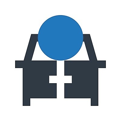 EPS 해외이미지 직업 실루엣 시계 가구 의자 일러스트 탁자 주택 직장 내부 목재 컴퓨터 사무실 스크린 모니터 방 램프 심볼 책상 오브젝트 리빙 회전의자 해외일러스트 나무 생활용품 회사 비즈니스 재료 조명 촬영기법 건물 전자제품 파일형식 벡터 식물 건축물 건축 이미지허브