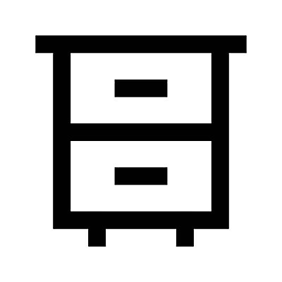 EPS 해외이미지 직업 실루엣 시계 의자 일러스트 탁자 주택 직장 내부 목재 컴퓨터 사무실 스크린 모니터 방 램프 캐비닛 심볼 책상 오브젝트 리빙 회전의자 해외일러스트 나무 가구 회사 비즈니스 재료 조명 촬영기법 건물 전자제품 사물함 파일형식 벡터 이미지허브