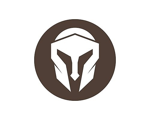 EPS 해외이미지 디자인 무기 백그라운드 일러스트 경비 안전 검은색 힘 수확 골동품 흰색 중세 플랫 칼 보호 헬멧 심볼 사인 군용 싸움 전쟁 보안 심플 날카로움 법 육군 공상 방패 병정 공정 전사 변호사 갑옷 고립 철강 해외일러스트 직업 컬러 컨셉 농업 모션 군대 역사 보호장비 파일형식 벡터 이미지허브