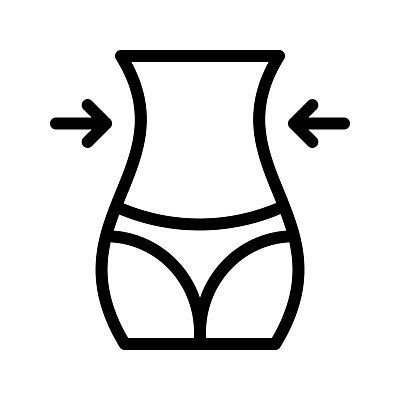 EPS 해외이미지 여자 신체 일러스트 해부 건강 사람 치료 환자 몸무게 플라스틱 심볼 피부 외과 순서 고립 돌봄 적자 셀룰라이트 해외일러스트 의학 모션 재질 병원 신체부위 파일형식 벡터 이미지허브