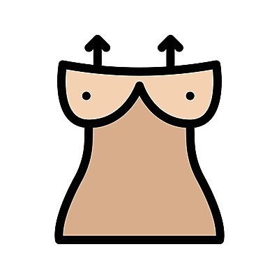 EPS 해외이미지 여자 신체 일러스트 해부 건강 사람 치료 환자 몸무게 플라스틱 가슴 심볼 피부 외과 순서 고립 돌봄 적자 셀룰라이트 해외일러스트 의학 모션 재질 병원 신체부위 파일형식 벡터 이미지허브