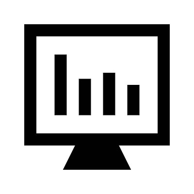 EPS 해외이미지 선 돈 일러스트 비즈니스 그래프 추상 화살 기술 금융 세트 픽토그램 스크린 검은색 자료 성장 바 발표 주식 심볼 사인 외화 매각 경제학 해외일러스트 교육 컬러 무늬 경제 재산 파일형식 벡터 이미지허브