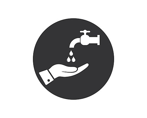 EPS 해외이미지 손 신체 일러스트 손가락 건강 관리 손바닥 안전 사람 물 거품 젖음 액체 보호 씻기 빨래 심볼 피부 싱크대 수도꼭지 예방 감염 비누 샴푸 박테리아 단계 순서 돌봄 변기통 위생관리 해외일러스트 자연요소 컨셉 가사 의학 모션 신체부위 위생용품 청결 개수대 파일형식 벡터 이미지허브