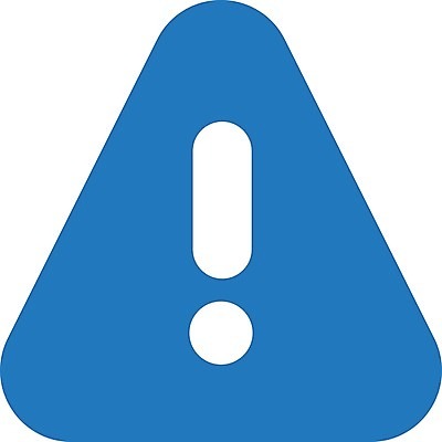 EPS 해외이미지 도로 인터넷 일러스트 경고 안전 라벨 웹 정보 흰색 메시지 위험 심볼 흔적 사인 보안 공포 조심 감탄 경보 고립 오류 주목 해외일러스트 길 컬러 컨셉 교통시설 프레임 파일형식 벡터 이미지허브