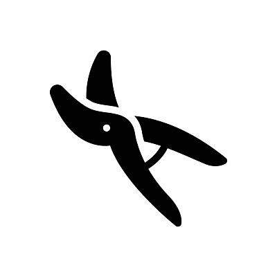 EPS 해외이미지 식물 직업 디자인 공원 밭 농업 일러스트 자연 손잡이 야외 그래픽 농장 정원 장비 성장 공구 업무 칼 자르기 심볼 오브젝트 사인 원예 내추럴 공산주의 돌봄 온실 원예사 해외일러스트 공공시설 산업 모션 취미 도구 작업 생태계 파일형식 벡터 시설 이미지허브
