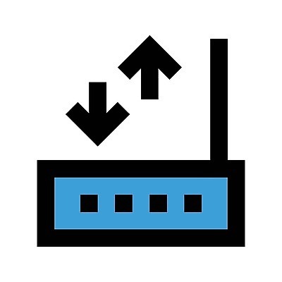 EPS 해외이미지 인터넷 일러스트 통신 안테나 컴퓨터 사무실 웹 장비 흰색 네트워크 그룹 무선전화기 심볼 사인 신호 와이파이 윤곽 포트 스위치 UI 고체 모뎀 얇은 해외일러스트 컬러 비즈니스 전자제품 전화기 무선인터넷 파일형식 벡터 이미지허브