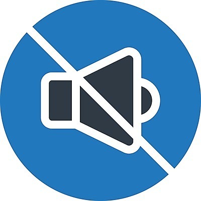 EPS 해외이미지 디자인 음악 인터넷 일러스트 놀이 컴퓨터 검은색 웹 확성기 침묵 소리 흰색 플랫 볼륨 심볼 오브젝트 사인 오디오 스테레오 고립 벙어리 엘리먼트 인터페이스 제어 플레이어 해외일러스트 컬러 문화예술 전자제품 파일형식 벡터 이미지허브