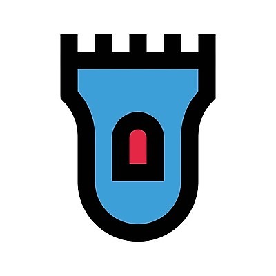 EPS 해외이미지 디자인 선 일러스트 수염 그래픽 유행 상점 검은색 스파 기계 흰색 칼날 플랫 자르기 심볼 날카로움 윤곽 면도 면도기 몸단장 고립 돌봄 얇은 위생관리 이발사 스타일 해외일러스트 컬러 모션 관리 위생용품 파일형식 벡터 이미지허브