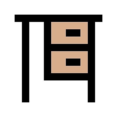 EPS 해외이미지 직업 실루엣 시계 가구 의자 일러스트 탁자 주택 직장 목재 컴퓨터 사무실 스크린 모니터 방 램프 캐비닛 심볼 책상 오브젝트 리빙 회전의자 해외일러스트 나무 생활용품 회사 비즈니스 재료 조명 촬영기법 건물 전자제품 사물함 파일형식 벡터 이미지허브