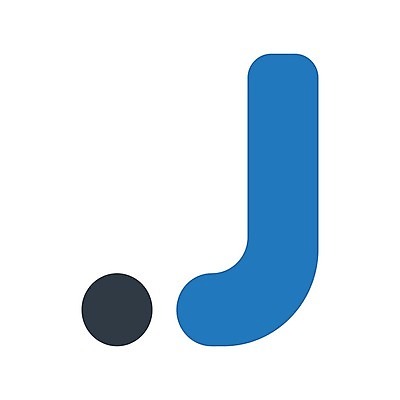EPS 해외이미지 직업 디자인 실루엣 스포츠 백그라운드 겨울 밭 일러스트 공 놀이 거리 그래픽 얼음 경쟁 장비 게임 흰색 막대기 심볼 오브젝트 사인 하키 고립 골 엘리먼트 퍽 해외일러스트 자연요소 계절 컬러 컨셉 농업 촬영기법 구기 하키용품 파일형식 벡터 산업 스포츠용품 이미지허브