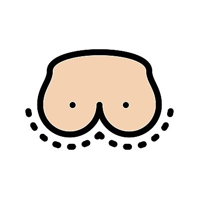 EPS 해외이미지 여자 신체 일러스트 해부 건강 사람 치료 환자 몸무게 플라스틱 가슴 심볼 피부 외과 순서 고립 돌봄 적자 셀룰라이트 해외일러스트 의학 모션 재질 병원 신체부위 파일형식 벡터 이미지허브