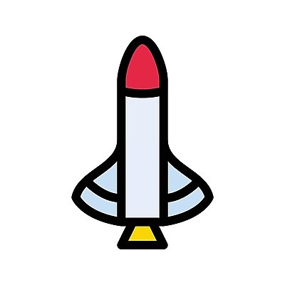 EPS 해외이미지 디자인 선 과학 여행 컨셉 일러스트 불 미래 불꽃 그래픽 우주 검은색 로켓 미사일 만화 우주선 심볼 사인 속도 시작 코스모스 은하계 공상 고립 해외일러스트 자연요소 꽃 컬러 파일형식 벡터 이미지허브