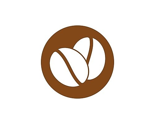 EPS 해외이미지 템플릿 디자인 커피 음료 음식 백그라운드 컨셉 일러스트 비즈니스 자연 아침 콩 씨앗 컵 갈색 라벨 상점 웹 카페 수확 흰색 뜨거움 맛 아침식사 낟알 굽기 심볼 사인 유기농 복고 아로마 카푸치노 에스프레소 내추럴 고립 라떼 모카 엘리먼트 카페인 활자 해외일러스트 주간 식물 식기 웰빙 컬러 농업 인터넷 곡류 프레임 식사 구이 생태계 활자판 파일형식 벡터 자연요소 산업 인쇄판 인쇄 이미지허브