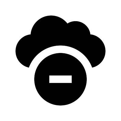 EPS 해외이미지 구름 디자인 컨셉 인터넷 일러스트 비즈니스 컴퓨터 자료 웹 정보 네트워크 플랫 X 연결 심볼 사인 수납 삭제 고립 데이터베이스 서버 엘리먼트 잘못 지원 해외일러스트 자연요소 알파벳 전자제품 파일형식 벡터 이미지허브