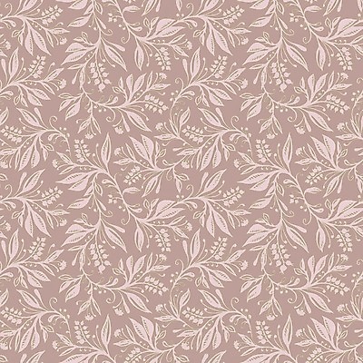 EPS 해외이미지 식물 디자인 계절 열매 꽃잎 꽃 분홍색 백그라운드 잎 꽃무늬 패턴 일러스트 자연 벽지 추상 미술 그래픽 장식 여름 봄 벚꽃 가을 나뭇가지 직물 신용카드 화려 우아함 숲 인쇄 그림 손그림 포장소품 해외일러스트 나무 컬러 컨셉 무늬 포장 문화예술 금융 오브젝트 생태계 포장재료 파일형식 벡터 이미지허브