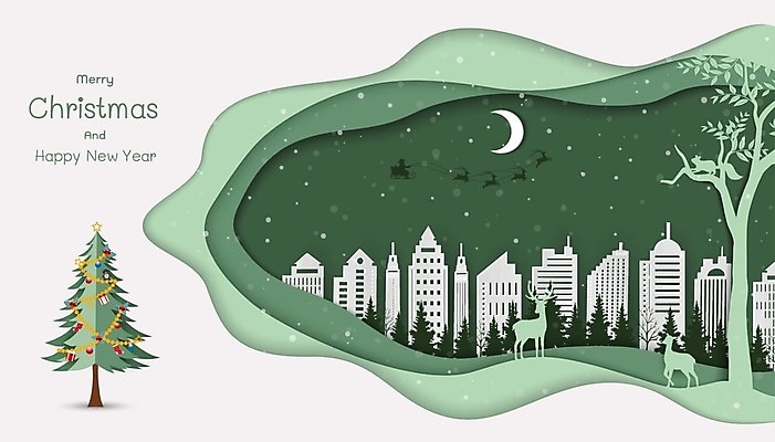 EPS 해외이미지 나무 디자인 계절 행복 포스터 백그라운드 크리스마스 겨울 일러스트 텍스트 가족 자연 휴가 새해 주택 선물 야외 건물 장식 초록색 산타클로스 파티 환경 추위 달 흰색 축하 인사 도시 소나무 신용카드 숲 12월 만화 자르기 엽서 초대 타운 순록 파스텔톤 폭설 해외일러스트 자연요소 식물 건축물 기념일 감정 컬러 컨셉 관계 모션 눈_날씨 이벤트 금융 예절 날짜 자연재해 편지 생태계 파일형식 벡터 이미지허브