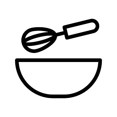 EPS 해외이미지 모양 디자인 음식 일러스트 주방용품 손잡이 요리 케이크 주방 요리사 빵집 도구 레인지 사발 혼합 굽기 믹서 심볼 크림 사인 성분 섞기 제빵사 채찍 해외일러스트 직업 생활용품 디저트 상점 가전제품 사기그릇 구이 파일형식 벡터 그릇 오브젝트 식기 이미지허브