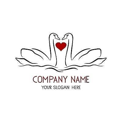 EPS 해외이미지 모양 동물 디자인 실루엣 백그라운드 2 일러스트 요가 자연 조류 호텔 추상 왕관 아이디어 오리 사랑 미술 그래픽 장식 물 픽토그램 유행 검은색 수영 스파 흰색 하트 우아함 왕 스마트 심볼 깃털 사인 그림 신분 백조 고립 활자 스타일 해외일러스트 자연요소 웰빙 감정 컬러 컨셉 무늬 숙소 문화예술 촬영기법 수상스포츠 생태계 활자판 파일형식 벡터 이미지허브