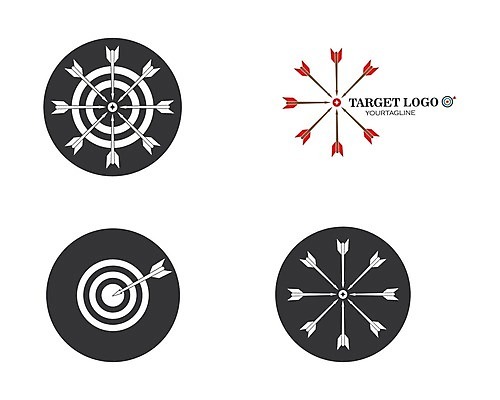 EPS 해외이미지 스포츠 백그라운드 컨셉 일러스트 비즈니스 성공 화살 아이디어 빨간색 단어 검은색 경쟁 도전 게임 흰색 우승 원형 센터 목표 계획 발사 다트판 다트 심볼 사인 슛 비전 양궁 조준 해결 경영 고립 골 때리기 마케팅 승자 저격수 정확 해외일러스트 도형 문자 컬러 모션 놀이 최고 파일형식 벡터 이미지허브