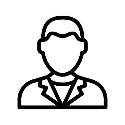 EPS 해외이미지 직업 학생 남자 일러스트 비즈니스 사무실 숫자 교사 비즈니스맨 엔지니어 플랫 종업원 고객 묘사 경영자 리더 신분 계좌 상형문자 성격 아바타 사용자 치프 해외일러스트 문자 사람 금융 직장인 기술자 파일형식 벡터 이미지허브