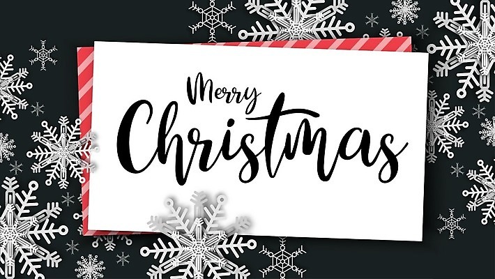 EPS 해외이미지 전통 배너 계절 행복 포스터 별 리본 백그라운드 컨셉 크리스마스 겨울 일러스트 캘리그라피 공 휴가 새로움 새해 귤 선물 이벤트 장식 초록색 상자 파티 축제 나뭇가지 축하 인사 소나무 신용카드 눈송이 황금 고급 12월 연도 심볼 엽서 초대 엘리먼트 레터링 해외일러스트 자연요소 나무 기념일 감정 컬러 과일 금융 눈 예절 날짜 편지 파일형식 벡터 이미지허브