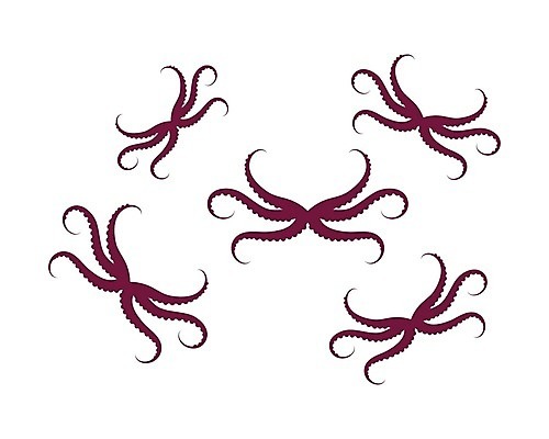 EPS 해외이미지 동물 손 디자인 바다 백그라운드 일러스트 자연 그래픽 물 검은색 수중 수영 수확 흰색 만화 스케치 문신 해산물 오징어 문어 판화 촉수 거인 고립 몬스터 해외일러스트 자연요소 컬러 농업 연체동물 미술 신체부위 수중동물 수상스포츠 생태계 파일형식 벡터 이미지허브