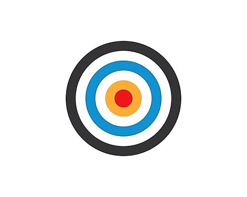 EPS 해외이미지 스포츠 백그라운드 컨셉 일러스트 비즈니스 성공 화살 아이디어 빨간색 단어 검은색 경쟁 도전 게임 흰색 우승 원형 센터 목표 계획 발사 다트판 다트 심볼 사인 슛 비전 양궁 조준 해결 경영 고립 골 때리기 마케팅 승자 저격수 정확 해외일러스트 도형 문자 컬러 모션 놀이 최고 파일형식 벡터 이미지허브