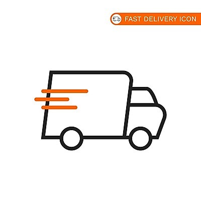 EPS 해외이미지 선 음식 일러스트 비즈니스 교통시설 그래픽 쇼핑 트럭 화물 표현 플랫 배달원 승합차 서비스 사인 속도 윤곽 지역 패키지 짐차 질서 소매 온라인 물류 고립 무료 분배 해외일러스트 직업 교통 승용차 자동차 운송업 예절 시설 파일형식 벡터 이미지허브
