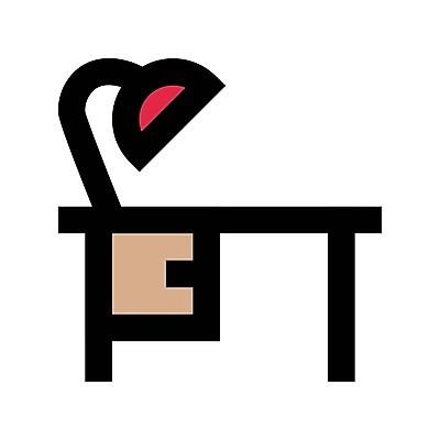 EPS 해외이미지 직업 실루엣 시계 가구 의자 일러스트 탁자 주택 직장 목재 컴퓨터 사무실 스크린 모니터 방 램프 심볼 책상 오브젝트 리빙 회전의자 해외일러스트 나무 생활용품 회사 비즈니스 재료 조명 촬영기법 건물 전자제품 파일형식 벡터 이미지허브