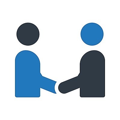 EPS 해외이미지 학생 남자 일러스트 비즈니스 통신 탁자 성공 회의 악수 함께함 대화 사람 픽토그램 사무실 거래 정보 작업 비즈니스맨 계획 대표 토론 심볼 사인 소셜 콜라보레이션 포럼 해외일러스트 가구 컨셉 말하기 손짓 직장인 파일형식 벡터 직업 생활용품 모션 오브젝트 이미지허브