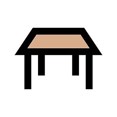 EPS 해외이미지 직업 실루엣 시계 가구 의자 일러스트 탁자 주택 직장 내부 목재 컴퓨터 사무실 스크린 모니터 방 램프 심볼 책상 오브젝트 리빙 회전의자 해외일러스트 나무 생활용품 회사 비즈니스 재료 조명 촬영기법 건물 전자제품 파일형식 벡터 이미지허브