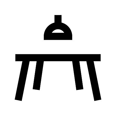 EPS 해외이미지 직업 실루엣 시계 가구 의자 일러스트 탁자 주택 직장 목재 빛 컴퓨터 사무실 스크린 모니터 방 램프 심볼 책상 오브젝트 리빙 회전의자 해외일러스트 나무 생활용품 회사 비즈니스 재료 조명 촬영기법 건물 전자제품 파일형식 벡터 이미지허브