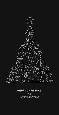 EPS 해외이미지 모양 나무 디자인 계절 별 크리스마스 겨울 일러스트 눈사람 조류 휴가 사슴 천사 새해 양말 주택 기념 사탕 선물 그래픽 장식 축제 화환 수확 종 하트 투명 눈송이 화려 우아함 12월 만화 심볼 심플 노엘 엘리먼트 손모아장갑 해외일러스트 자연요소 식물 동물 기념일 꽃 장갑 컨셉 농업 포유류 디저트 눈_날씨 건물 날짜 파일형식 벡터 이미지허브