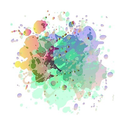 EPS 해외이미지 배너 분홍색 백그라운드 일러스트 추상 잉크 창조 그래픽 장식 초록색 물 컬러풀 노란색 보라색 페인트 활발 젖음 흐름 흰색 표현 붓 점 얼룩 액체 떨어짐 질감 페인트붓 손그림 드리블 고립 그런지 엘리먼트 터키석 카피스페이스 해외일러스트 자연요소 컬러 컨셉 무늬 공백 보석 파일형식 벡터 이미지허브