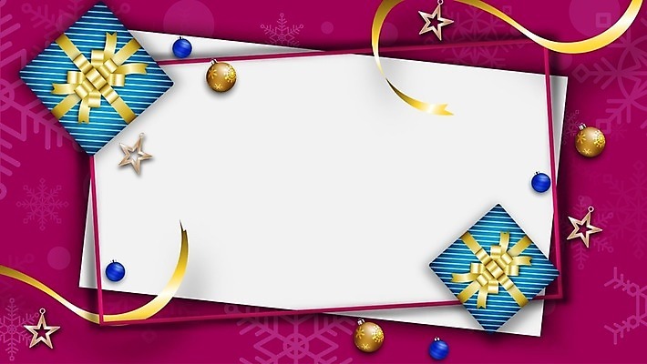 EPS 해외이미지 전통 배너 계절 행복 포스터 별 리본 백그라운드 컨셉 크리스마스 겨울 일러스트 캘리그라피 공 휴가 새로움 새해 귤 선물 이벤트 장식 초록색 상자 파티 축제 나뭇가지 축하 인사 소나무 신용카드 눈송이 황금 고급 12월 연도 심볼 엽서 초대 엘리먼트 레터링 해외일러스트 자연요소 나무 기념일 감정 컬러 과일 눈_날씨 금융 예절 날짜 편지 파일형식 벡터 이미지허브