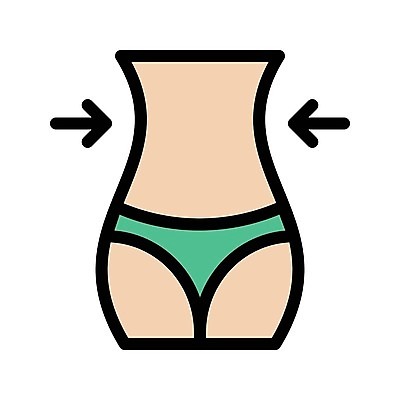 EPS 해외이미지 여자 신체 일러스트 해부 건강 사람 치료 환자 몸무게 플라스틱 심볼 피부 외과 순서 고립 돌봄 적자 셀룰라이트 해외일러스트 의학 모션 재질 병원 신체부위 파일형식 벡터 이미지허브
