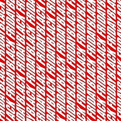 EPS 해외이미지 스티커 패턴 일러스트 비즈니스 쇼핑 꼬리표 라벨 세일 상점 쪽지 웹 거래 신용카드 메시지 시장 구매 가격 수집 심볼 사인 쿠폰 배지 소매 승진 우표 마케팅 재고정리 특별함 제의 해외일러스트 컨셉 무늬 인터넷 프레임 금융 파일형식 벡터 이미지허브