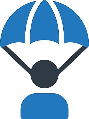 EPS 해외이미지 실루엣 스포츠 백그라운드 일러스트 하늘 미술 안전 사람 점프 가을 잠수부 위험 스웨터 스카이다이빙 속도 낙하산 육군 병정 엘리먼트 착륙 아바타 해외일러스트 계절 컨셉 상의 모션 문화예술 군대 촬영기법 전문직 익스트림스포츠 파일형식 벡터 이미지허브