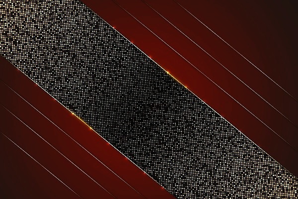 EPS 해외이미지 모양 템플릿 디자인 배너 포스터 백그라운드 패턴 일러스트 비즈니스 벽지 추상 프레임 그래픽 장식 빨간색 빛 반짝임 금속 어둠 수확 덮개 축하 점 신용카드 황금 고급 우아함 질감 복고 겹침 광 엘리먼트 프리미엄 해외일러스트 컬러 컨셉 무늬 농업 모션 재질 금융 뚜껑 파일형식 벡터 이미지허브