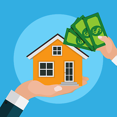 포토 JPG 해외이미지 템플릿 손 디자인 백그라운드 컨셉 일러스트 비즈니스 열쇠 부동산 아파트 주택 사람없음 건물 금융 판매 세일 재산 플랫 구매 중개인 심볼 오브젝트 사인 검색 무역 보안 투자 상업 주인 발견 대여 대출 렌탈 매각 부동산중개인 진짜 집주인 해외일러스트 직업 건축물 산업 안전 신체부위 경제 쇼핑 파일형식 이미지허브