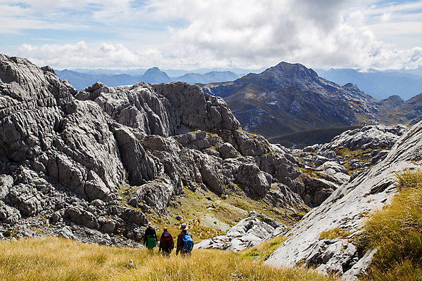 포토 JPG 해외이미지 공원 여자 남자 섬 여행 자국 자연 휴가 산 사람 풍경 소녀 사람없음 야외 산책 등산 트래킹 하이킹 바위 황무지 언덕 부식 알프스 뉴질랜드 지역 멀리 남쪽 전국 절정 지질학 하이커 해외포토 공공시설 교육 유럽 어린이 레저 휴식 돌_바위 오세아니아 방향 생태계 파일형식 이미지허브