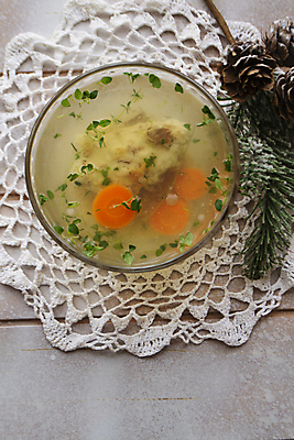 포토 JPG 해외이미지 전통 접시 음식 바다 조각 백그라운드 다이어트 오렌지 재료 탁자 건강 어류 요리 사람없음 장식 빨간색 초록색 식당 식사 저녁식사 추위 닫기 맛 수프 시원함 먹기 레몬 해산물 향신료 준비 연어 젤리 후추 점심식사 다진 러시아인 해외포토 서양인 식기 컬러 가구 컨셉 과일 모션 디저트 상점 수중동물 향미료 파일형식 이미지허브