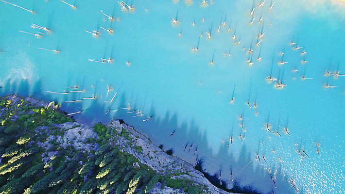 포토 JPG 해외이미지 나무 공원 호수 여행 자연 하늘 산 안테나 파노라마 사람 사람없음 초록색 물 파란색 뷰티 계곡 침묵 산책 나뭇가지 소나무 정상 숲 지역 내추럴 드론 전국 카자흐스탄 해외포토 자연요소 식물 공공시설 아시아 컬러 통신 휴식 촬영기법 소리 생태계 파일형식 이미지허브