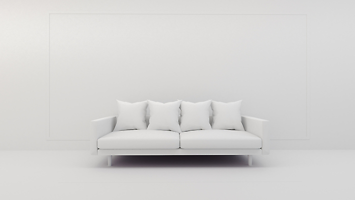 포토 JPG 해외이미지 템플릿 벽 가구 백그라운드 컨셉 쿠션 거실 패턴 의자 일러스트 건축양식 베개 휴식 바닥 아파트 주택 프레임 실내 그림자 사람없음 내부 빛 인테리어 소파 유행 3D 우주 공백 방 흰색 램프 플랫 심플 안락의자 리빙 거짓 스타일 미니멀리스트 미니멀 안락 해외포토 디자인 건축 컬러 생활용품 무늬 침구 조명 건물 디지털합성 파일형식 이미지허브