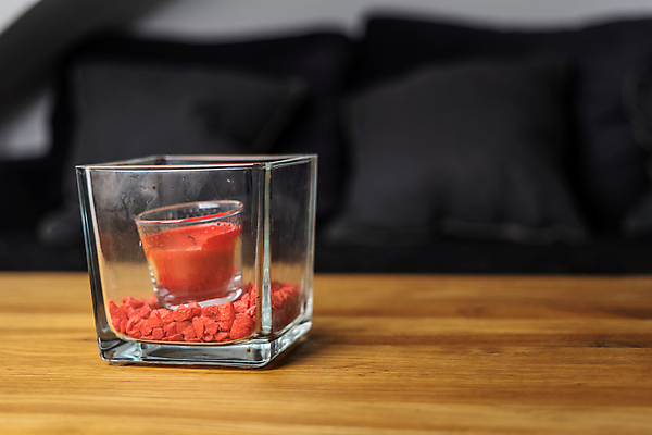 포토 JPG 해외이미지 디자인 백그라운드 크리스마스 촛불 탁자 불 휴가 전등 아파트 주택 실내 따뜻함 사랑 사람없음 내부 목재 장식 빨간색 빛 파티 어둠 방 수확 흰색 축하 야간 저녁 심볼 묘사 오브젝트 향 아로마테라피 리빙 연소 광 보유 왁스 스타일 많음 해외포토 자연요소 나무 기념일 감정 컬러 가구 컨셉 농업 재료 초 조명 이벤트 건물 테라피 파일형식 이미지허브