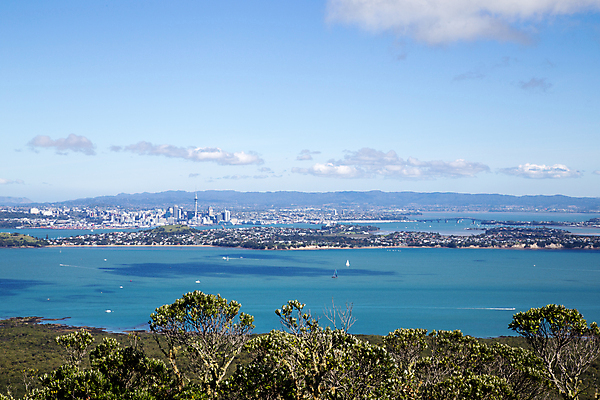 포토 JPG 해외이미지 바다 여행 건축양식 하늘 휴가 새로움 파노라마 풍경 사람없음 건물 물 도시풍경 여행객 탑 항구 고층빌딩 도시 오세아니아 도심 화산 뉴질랜드 태평양 북쪽 타운 스카이라인 해외포토 자연요소 건축물 건축 나라 컨셉 교통시설 산 촬영기법 사람 빌딩 방향 파일형식 이미지허브