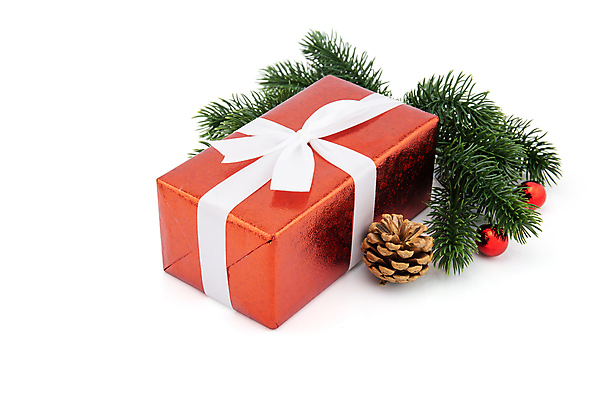 포토 JPG 해외이미지 나무 계절 기념일 행복 리본 종이 백그라운드 크리스마스 겨울 휴가 새로움 새해 기념 선물 이벤트 사람없음 장식 빨간색 선물상자 쇼핑 상자 파티 쌓기 놀람 덮개 흰색 나뭇가지 축하 소나무 생일 그룹 고급 연도 오브젝트 활 주기 솔방울 패키지 흙더미 고립 해외포토 식물 감정 컬러 컨셉 모션 표정 흙 뚜껑 파일형식 더미 이미지허브